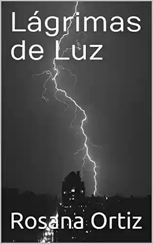 Livro PDF: Lágrimas de Luz