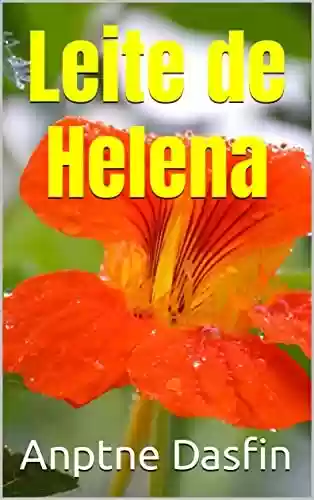 Livro PDF: Leite de Helena