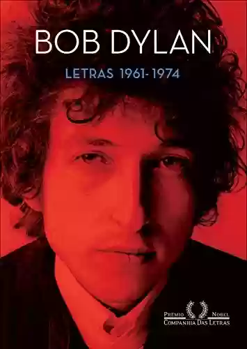 Livro PDF: Letras (1961 - 1974): Edição bilíngue
