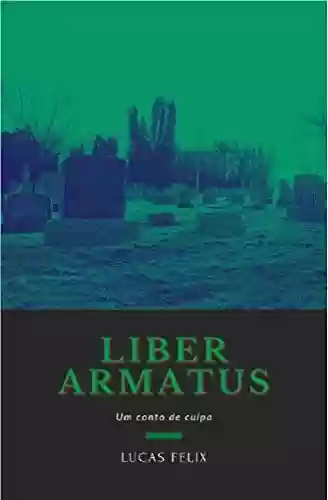 Livro PDF: Liber Armatus