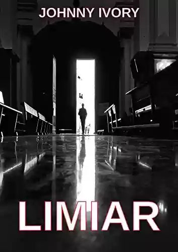 Livro PDF: Limiar