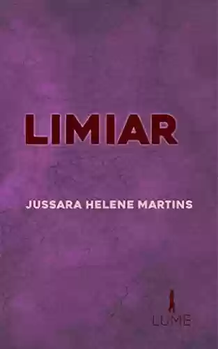 Livro PDF: Limiar