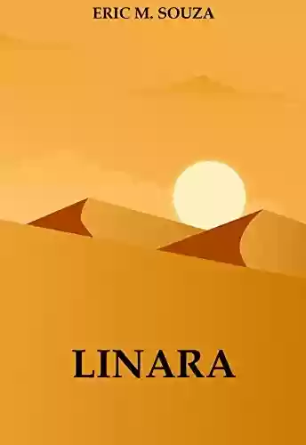 Livro PDF: Linara