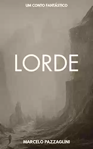Livro PDF: Lorde