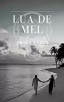 Livro PDF: Lua de Mel
