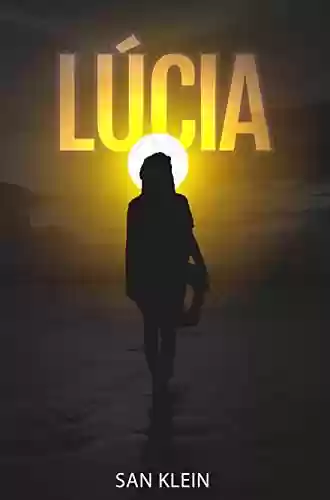 Livro PDF: Lúcia