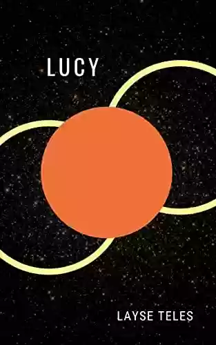 Livro PDF: LUCY