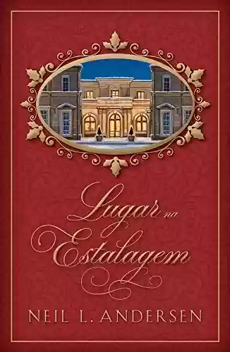 Livro PDF: Lugar na Estalagem (Room in the Inn - Portuguese): Leccion inagural del curso academico 1994-1995
