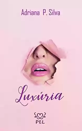 Livro PDF: Luxúria