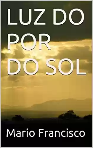Livro PDF: LUZ DO POR DO SOL