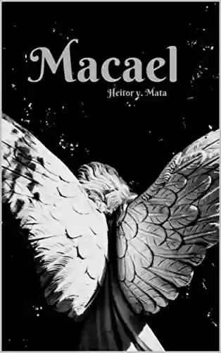 Livro PDF: Macael