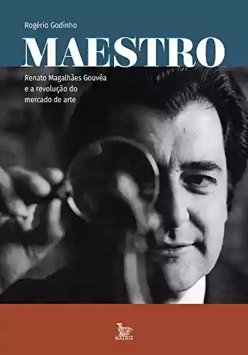 Livro PDF: Maestro