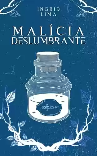 Livro PDF: Malícia Deslumbrante
