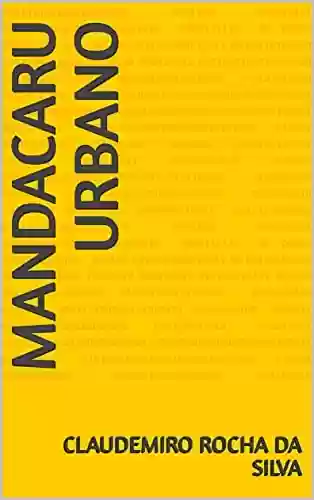 Livro PDF: Mandacaru Urbano