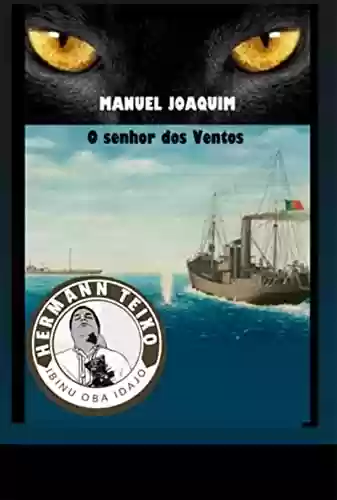 Livro PDF: Manuel Joaquim