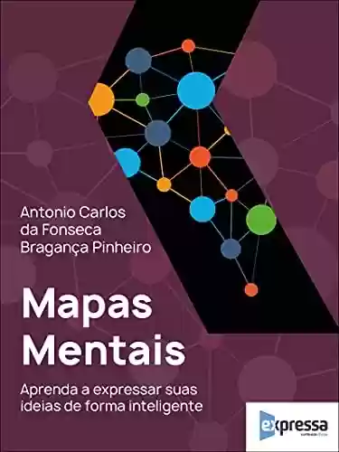 Livro PDF: Mapas mentais