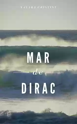 Livro PDF: Mar de Dirac: Os infintos eus e vocês