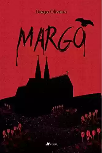 Capa do livro: Margô - Ler Online pdf