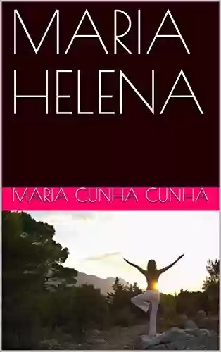 Livro PDF: MARIA HELENA