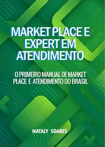Livro PDF: Market Place Express - Loja sem estoque : Aprenda a vender nas redes sociais sem custo de anúncio e sem estoque