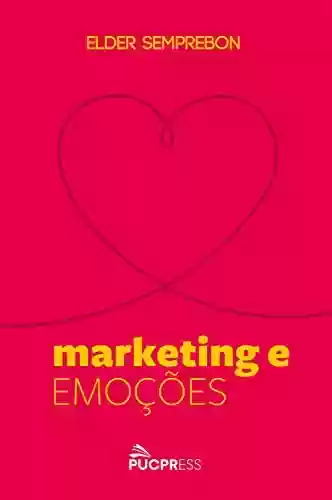 Livro PDF: Marketing e emoções