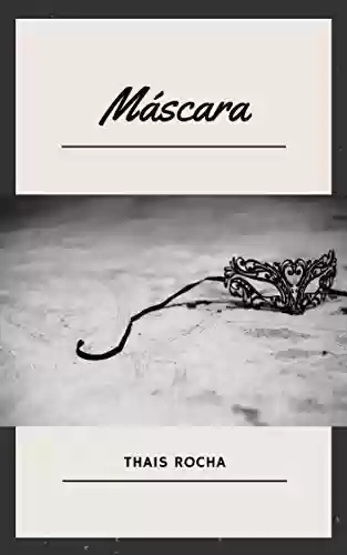 Livro PDF: Máscara