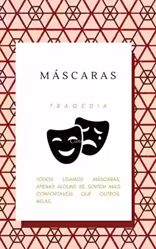 Livro PDF: Máscaras (Formas de Amar)