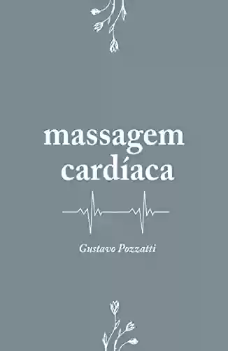 Livro PDF: Massagem Cardíaca
