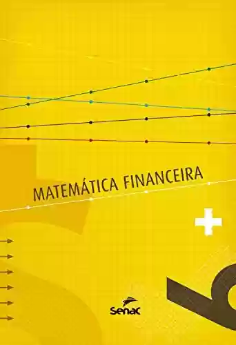 Livro PDF: Matemática financeira