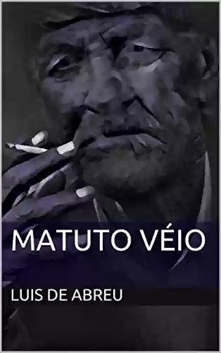 Livro PDF: Matuto Véio