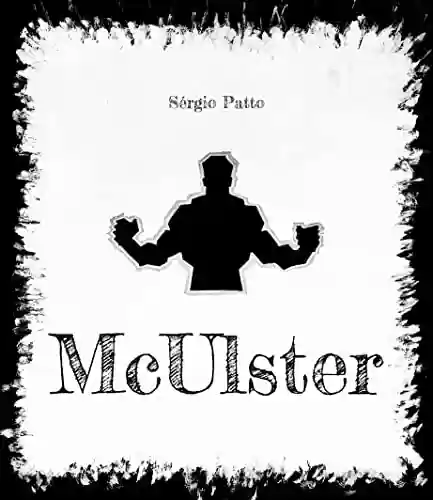 Livro PDF: McUlster