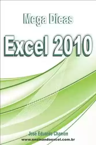 Livro PDF: Mega Dicas Excel 2010 - Vol III - ProcV