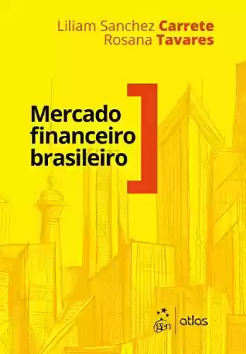 Livro PDF: Mercado Financeiro Brasileiro