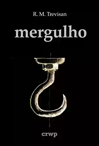 Livro PDF Mergulho (Universo Sombra)