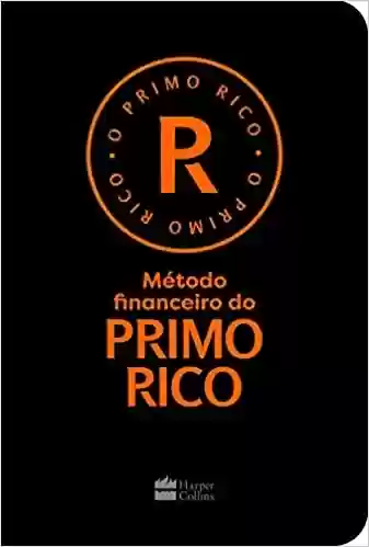 Livro PDF: Método Financeiro Do Primo Rico