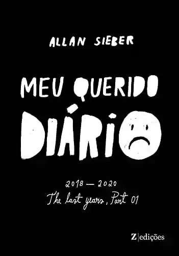 Livro PDF: Meu Querido Diário - Volume 1