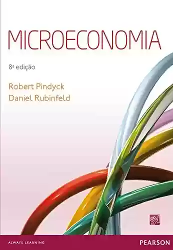 Livro PDF: Microeconomia