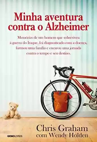 Livro PDF: Minha aventura contra o Alzheimer