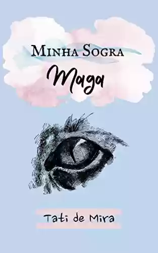 Livro PDF: Minha Sogra Maga