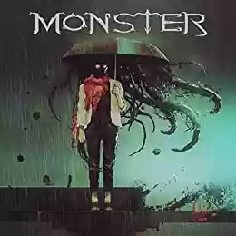 Capa do livro: Monster - Ler Online pdf