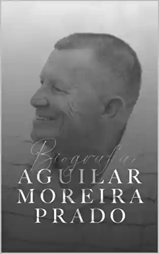 Capa do livro: Moreira Prado: A historia da grande familia - Ler Online pdf