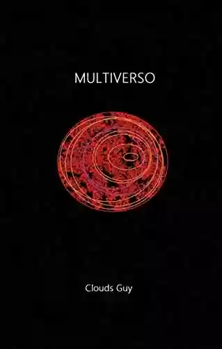 Capa do livro: Multiverso (A Série Multiverso Livro 1) - Ler Online pdf