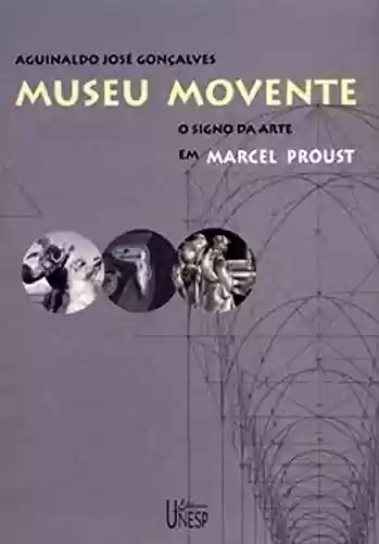 Livro PDF: Museu Movente