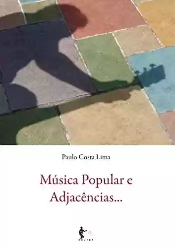 Livro PDF: Música popular e adjacências…