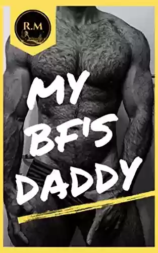 Livro PDF: My BF's Daddy