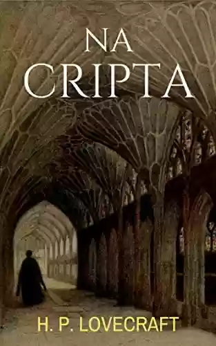 Capa do livro: Na Cripta - Ler Online pdf