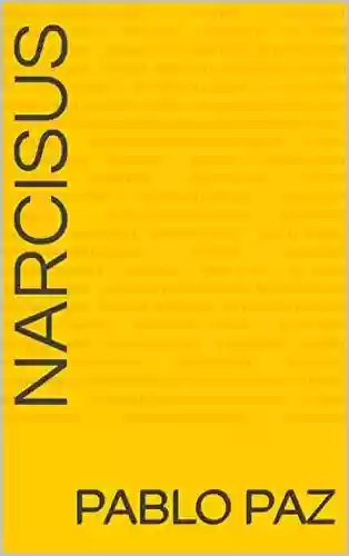 Livro PDF: NARCISUS