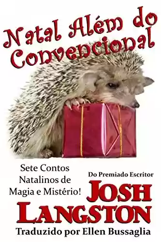 Livro PDF Natal Além do Convencional