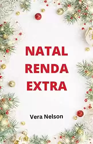 Capa do livro: Natal Renda Extra - Ler Online pdf
