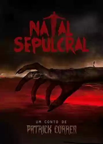 Livro PDF Natal Sepulcral